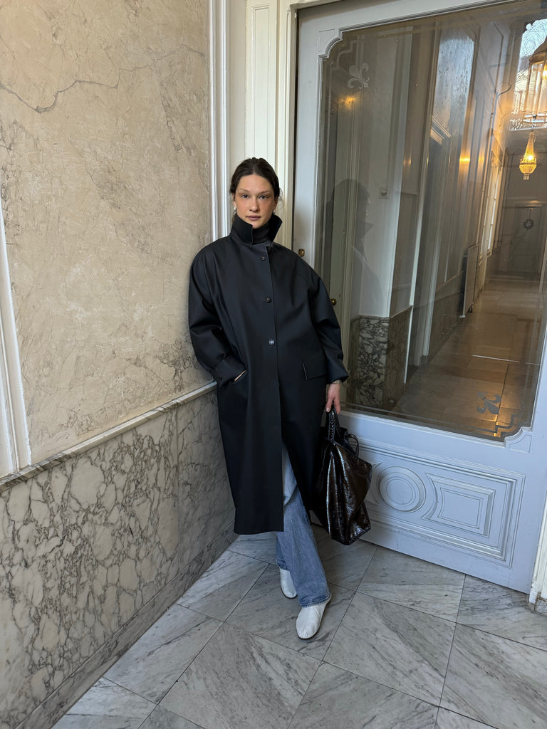 hover image from lading page