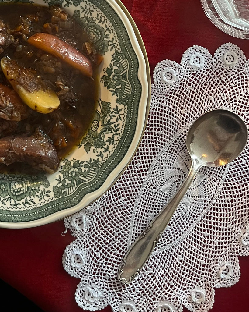 image from lading page