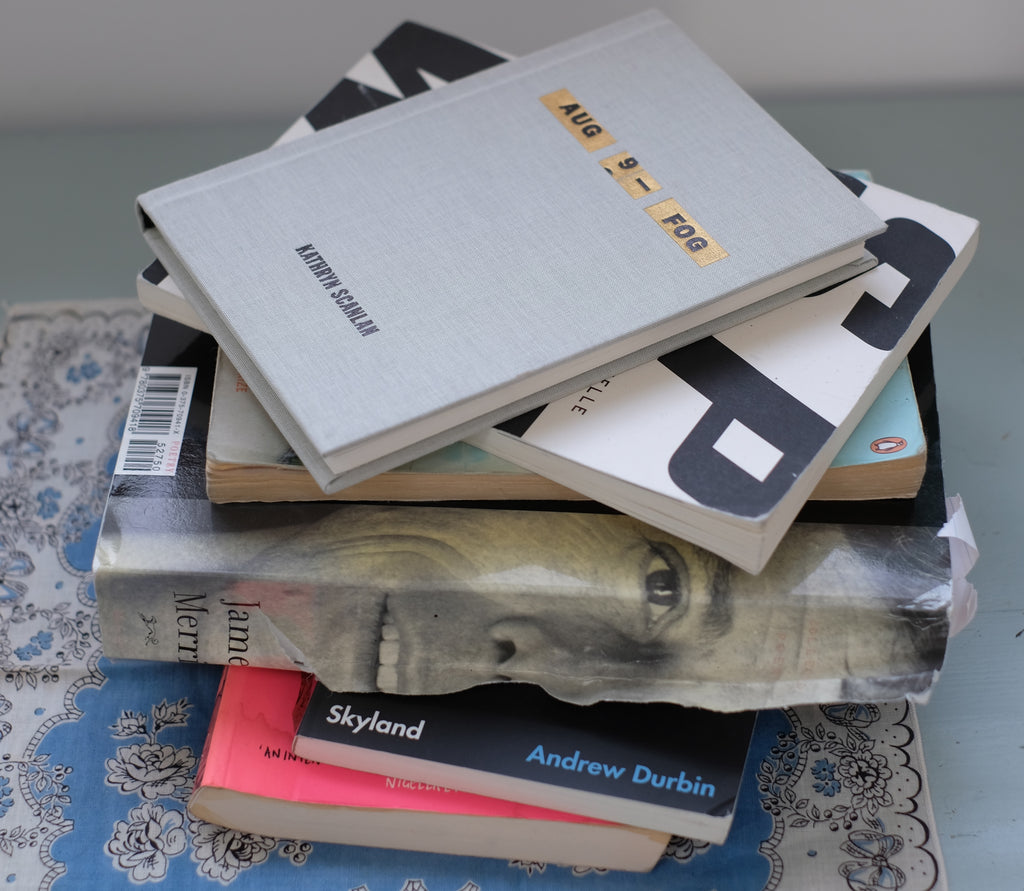 image from lading page