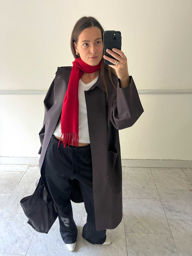 image from lading page