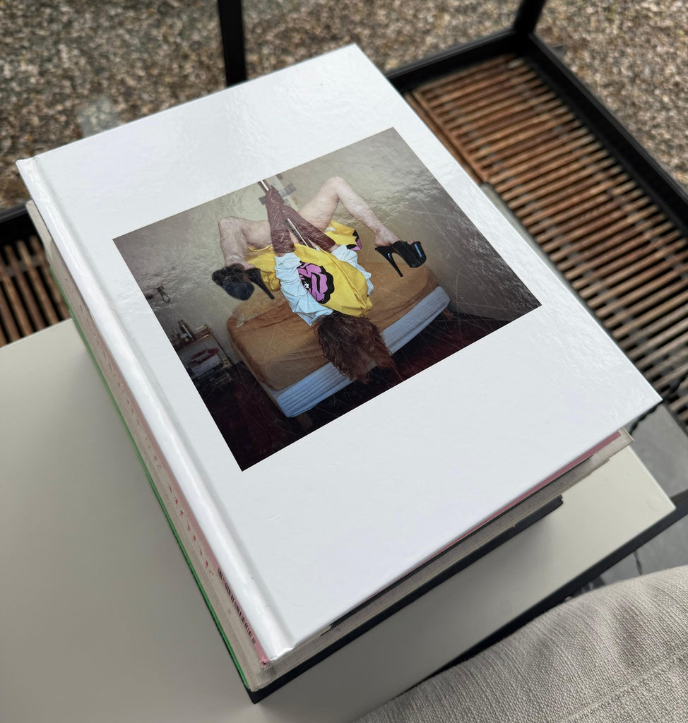 image from lading page