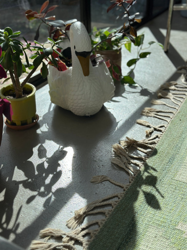 image from lading page