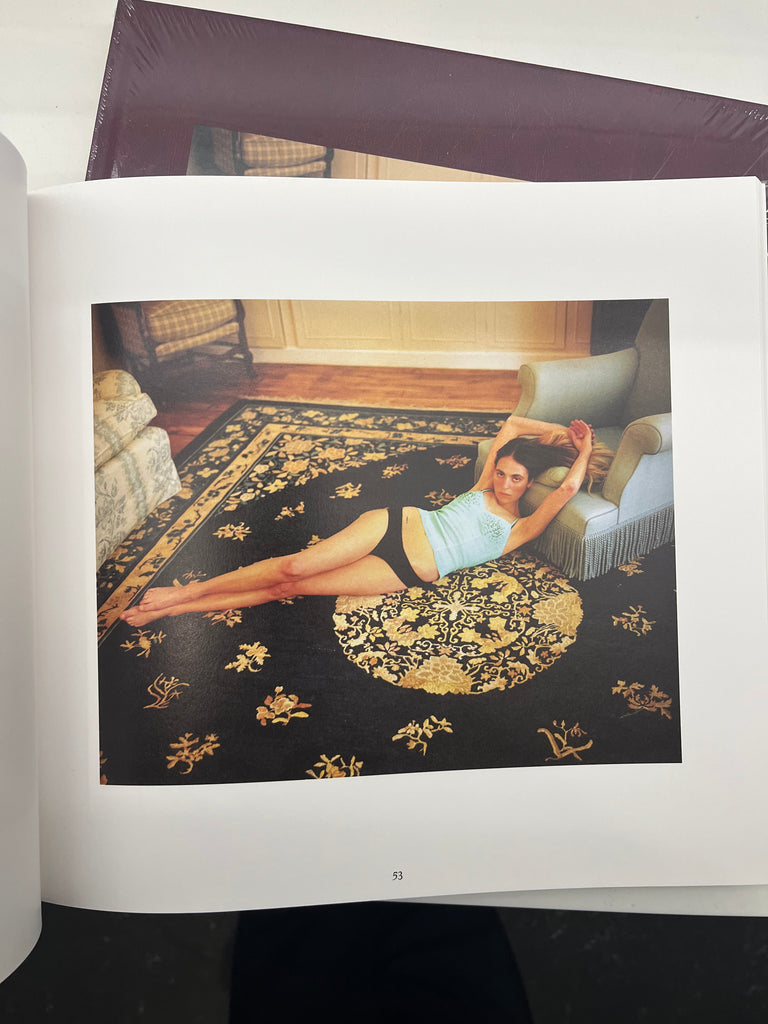 image from lading page