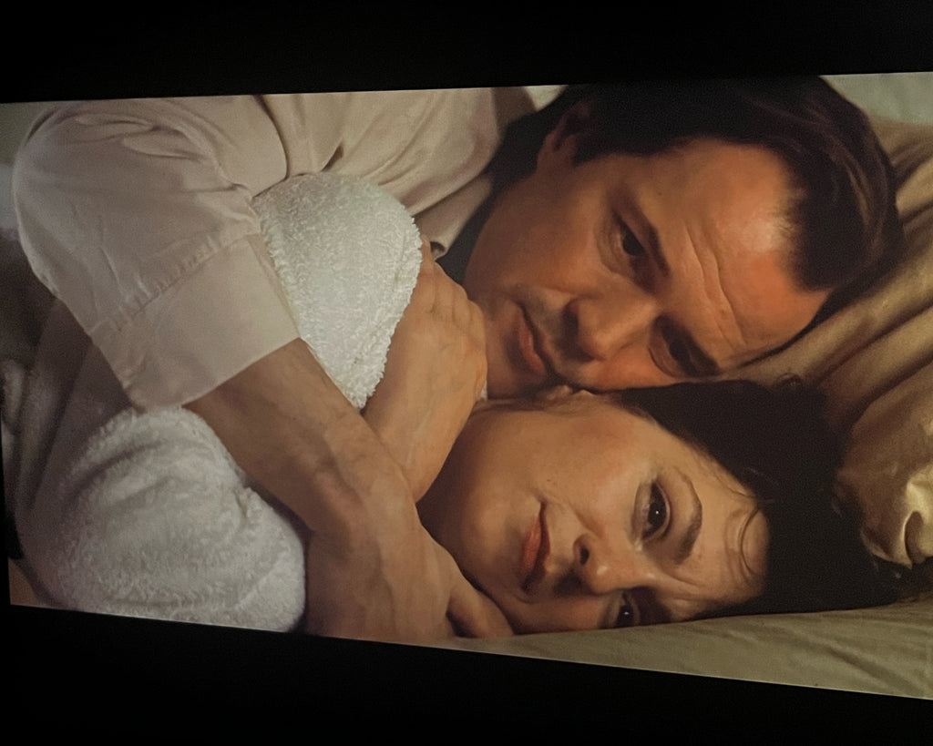 image from lading page