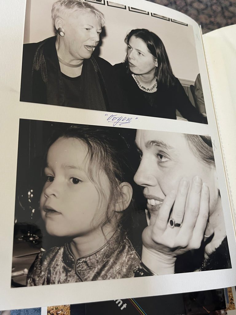 image from lading page