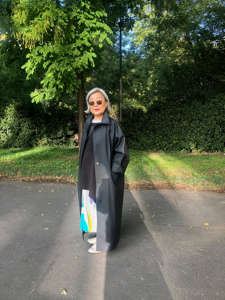 image from lading page