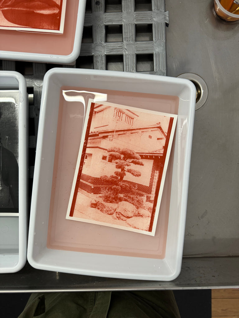 image from lading page
