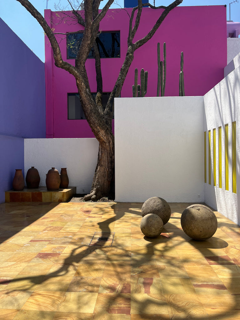 image from lading page