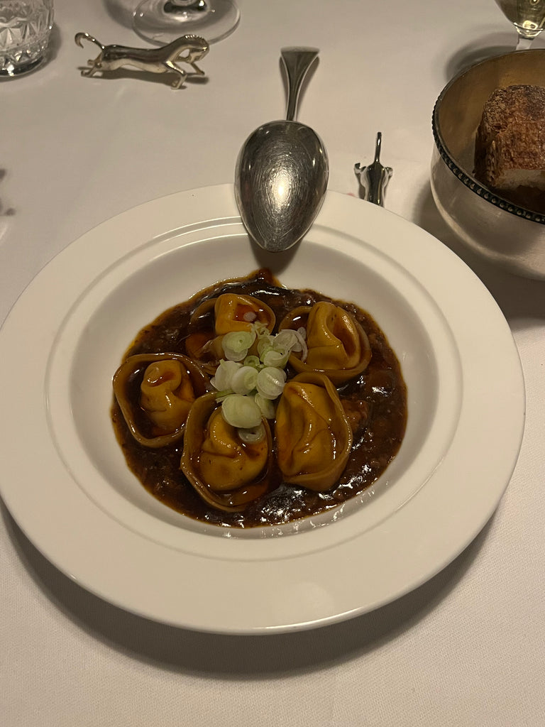 image from lading page