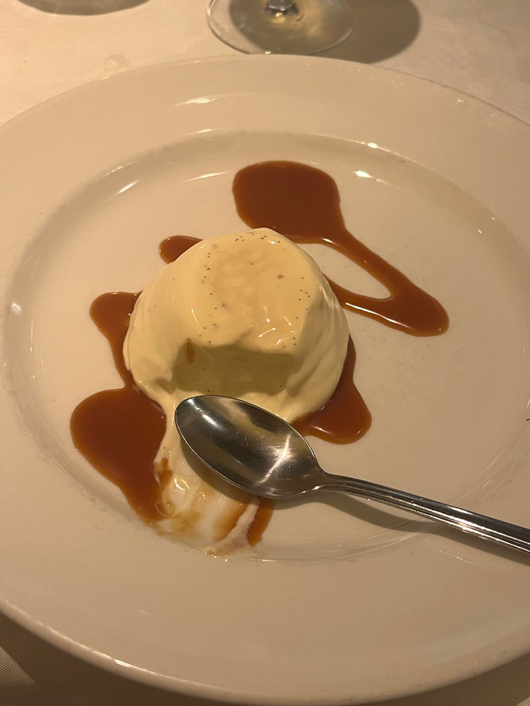 image from lading page