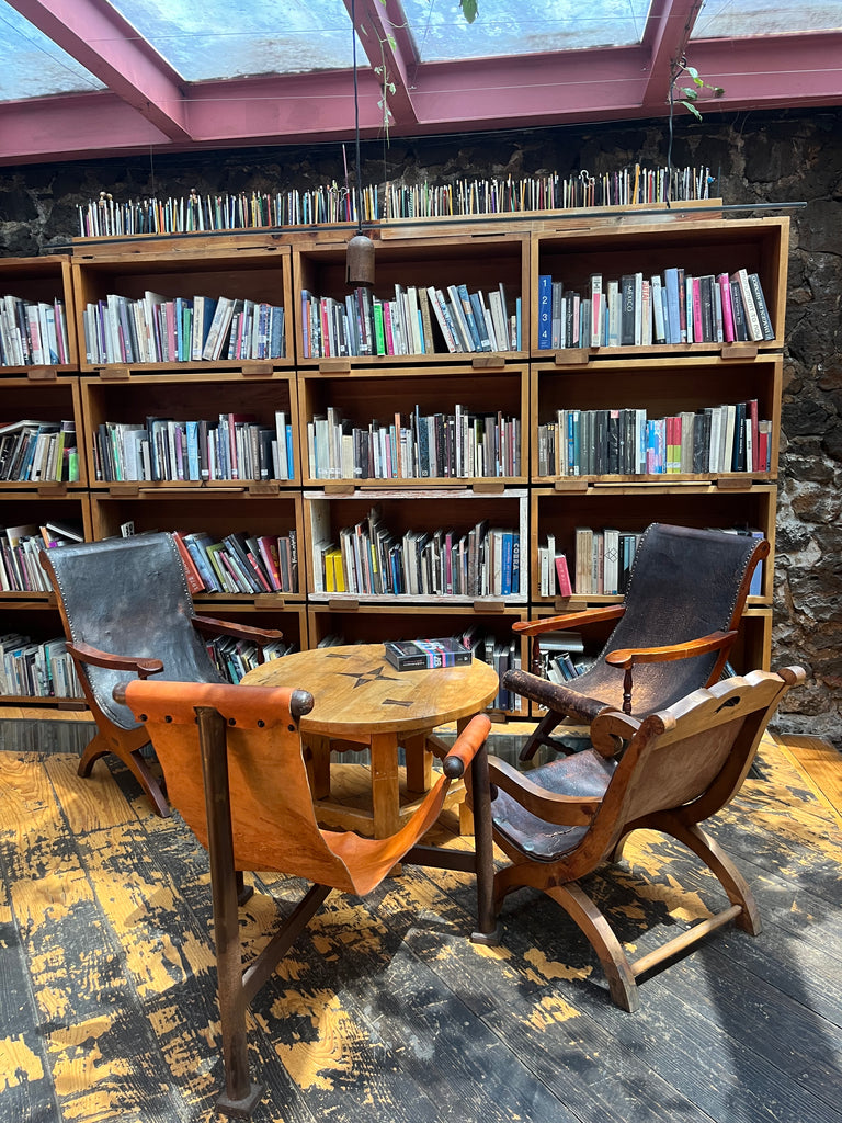 image from lading page