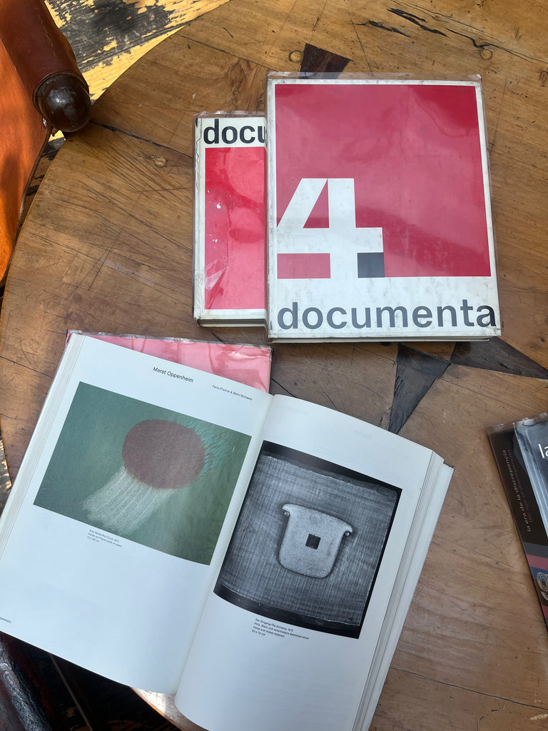 image from lading page