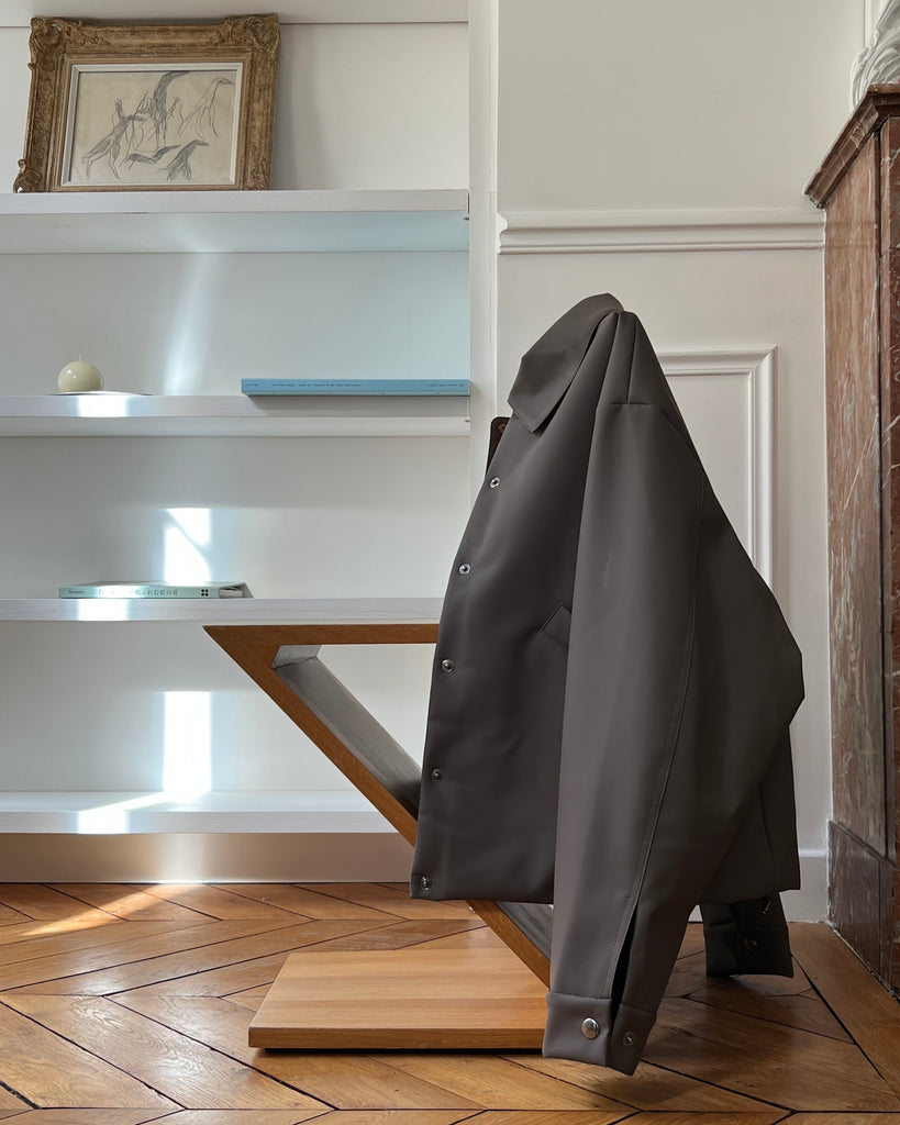 image from lading page