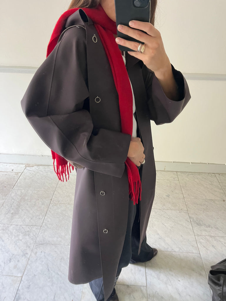 image from lading page