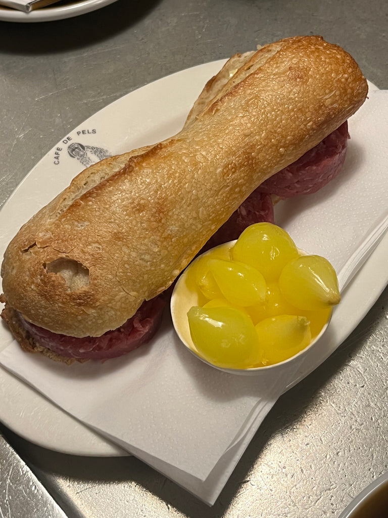 image from lading page