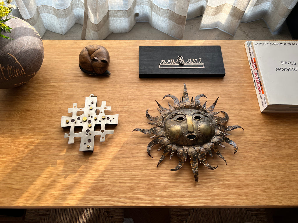 image from lading page