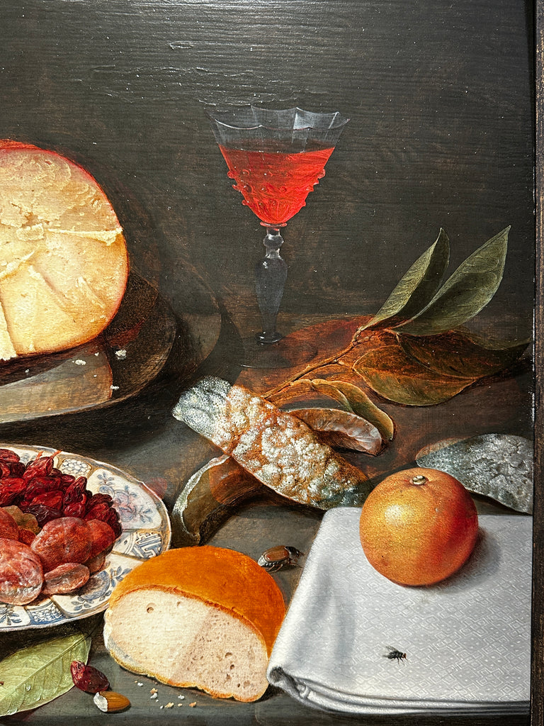 image from lading page