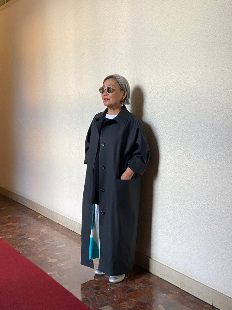 hover image from lading page