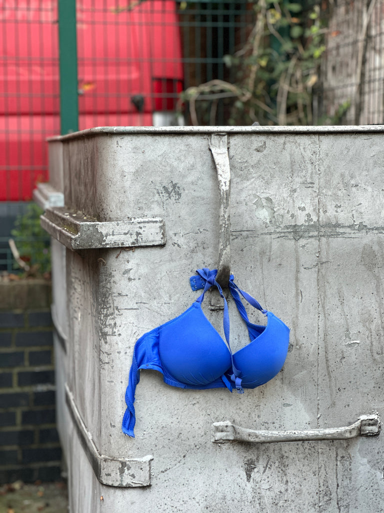 image from lading page