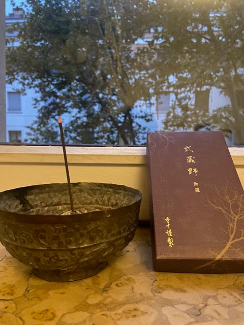 image from lading page