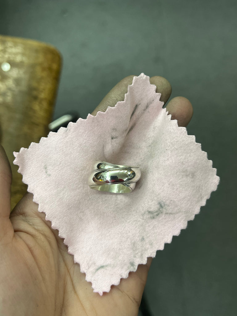 image from lading page