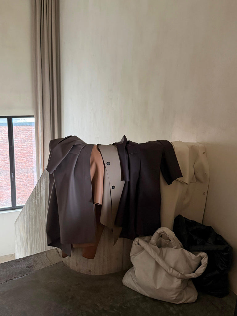 image from lading page