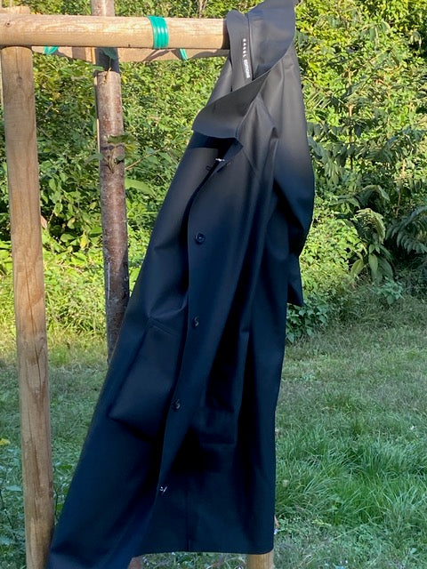 image from lading page