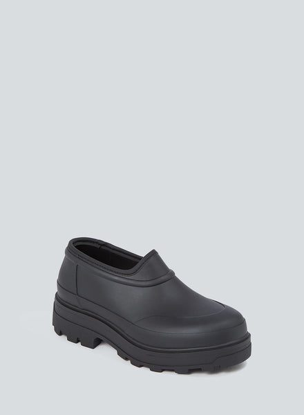 BETH loafer