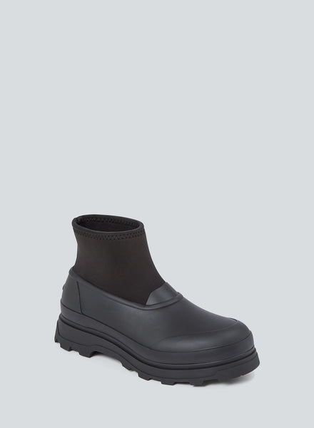 GUS ankle boot