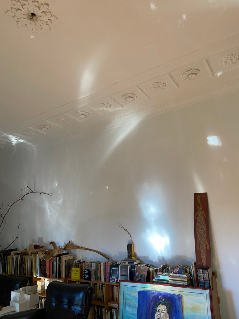 image from lading page