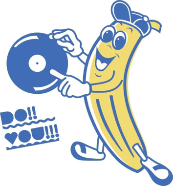 image from lading page
