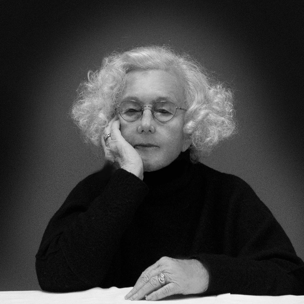 image from lading page