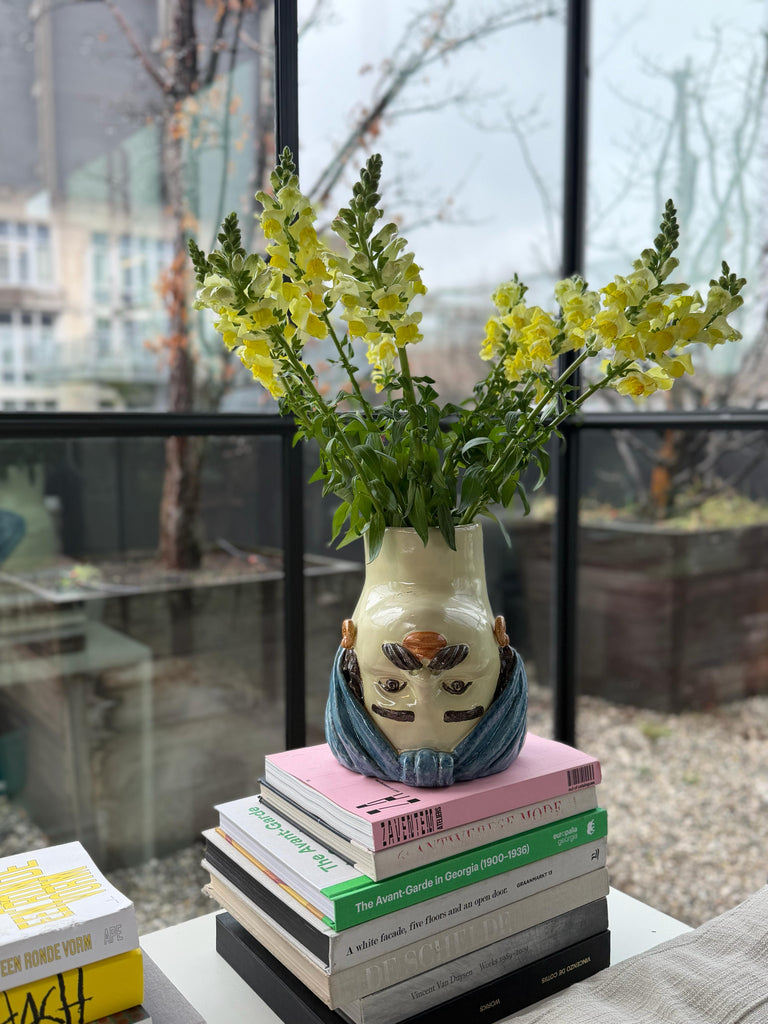 image from lading page