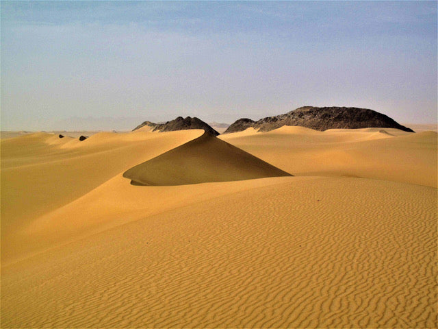 image from lading page