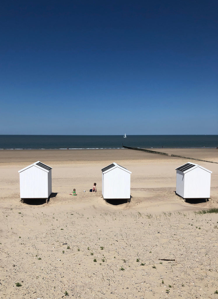 image from lading page