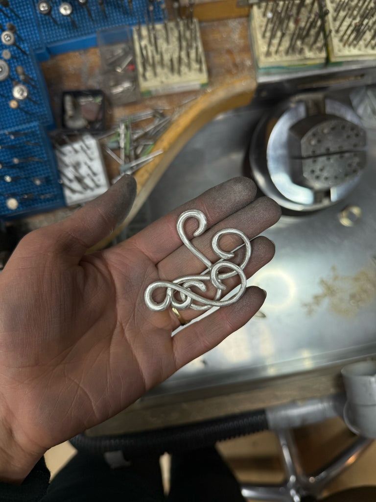 image from lading page