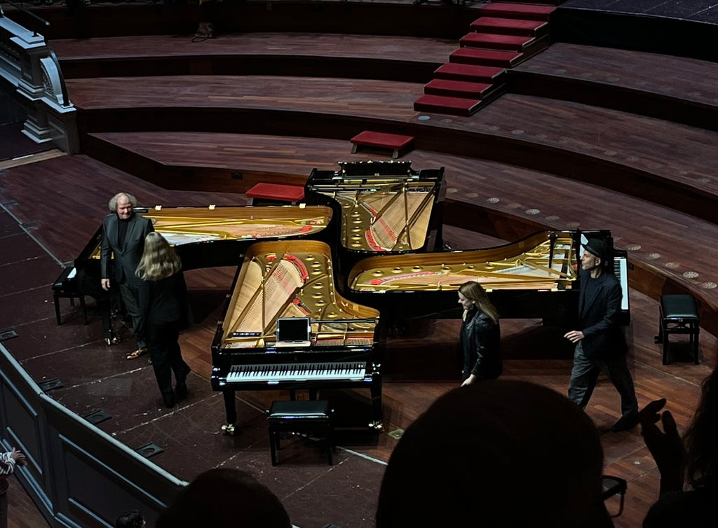 image from lading page