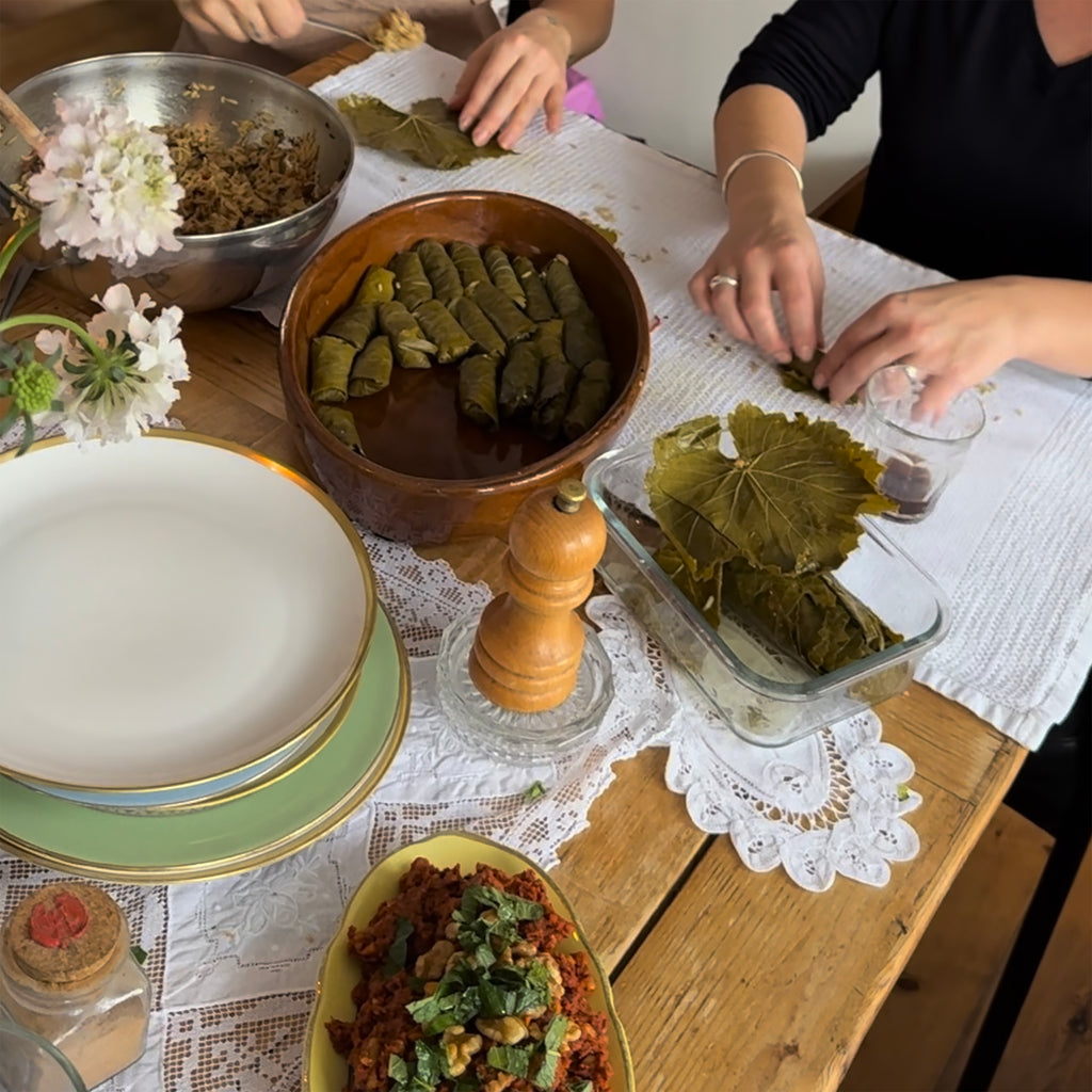 image from lading page