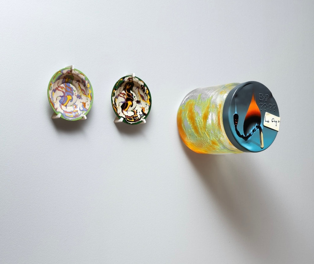 image from lading page