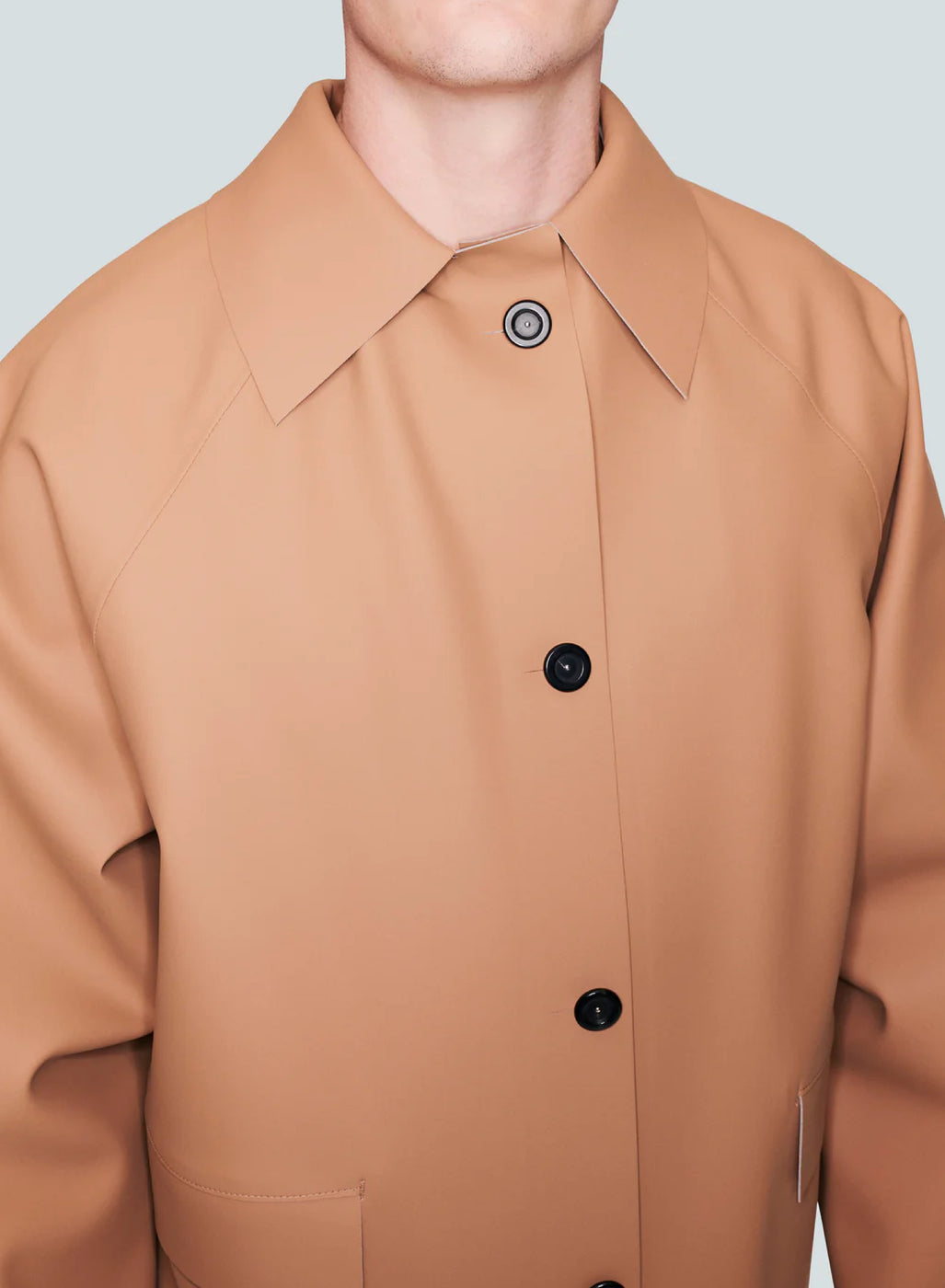 Chemise Kastel Sun Grande - Violet Clair, Neuve Avec étiquettes Vêtement Casual Couleur Pastel Chemise Kastel Sun Grande - Violet Clair, Neuve Avec étiquettes Vêtement Casual Couleur Pastel
