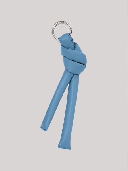 Keychain oil